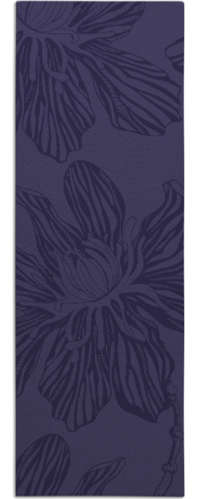 tulsa rug - item 510240