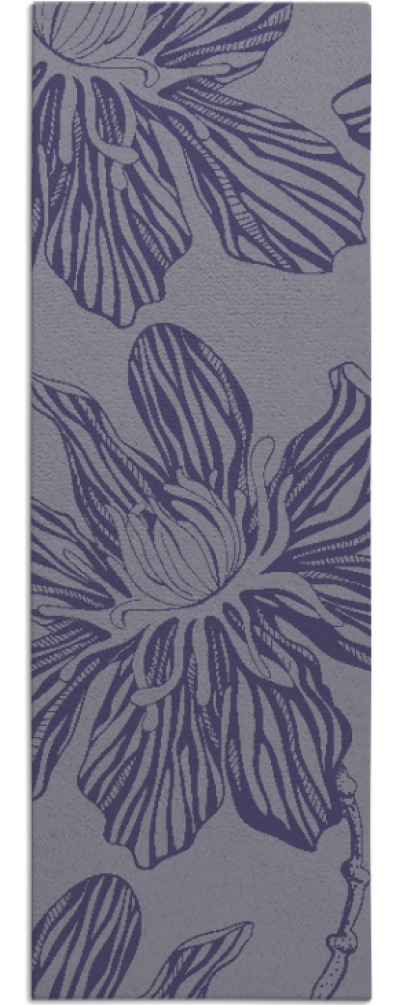 tulsa rug - item 510241