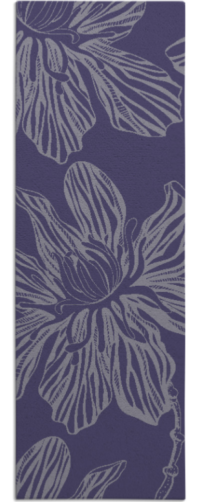 tulsa rug - item 510242