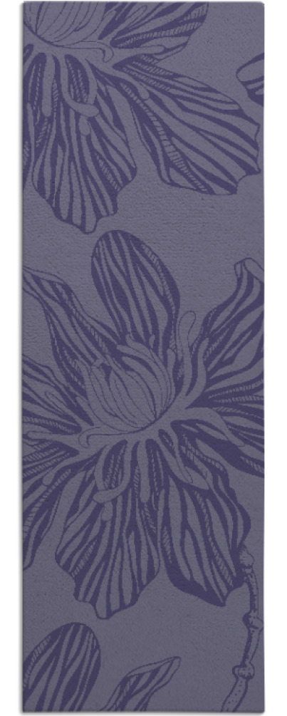 tulsa rug - item 510243