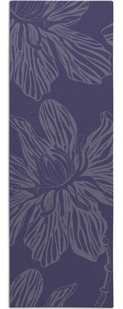 tulsa rug - item 510244