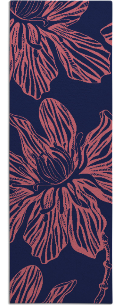 tulsa rug - item 510245