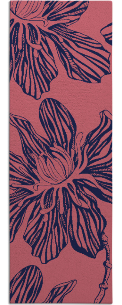 tulsa rug - item 510246