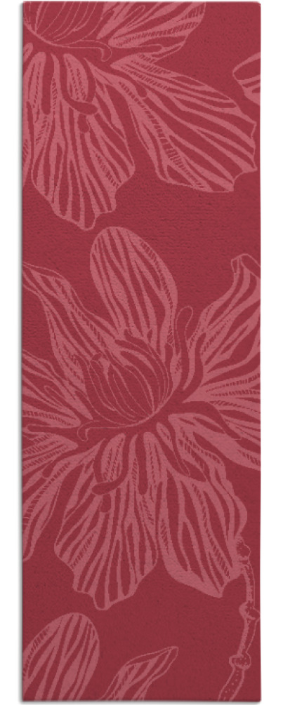 tulsa rug - item 510247