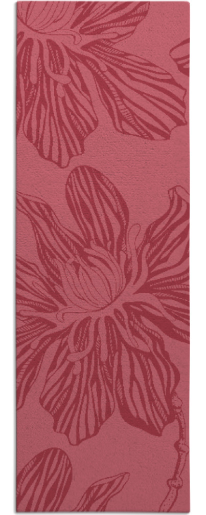 tulsa rug - item 510248