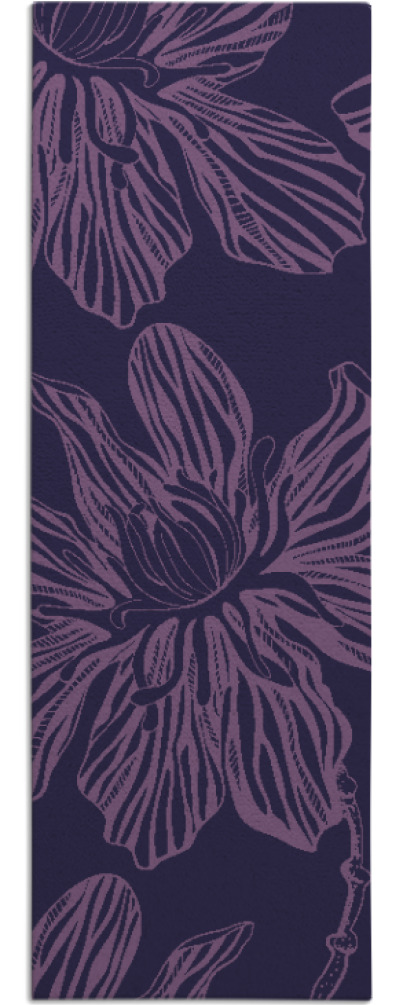 tulsa rug - item 510249