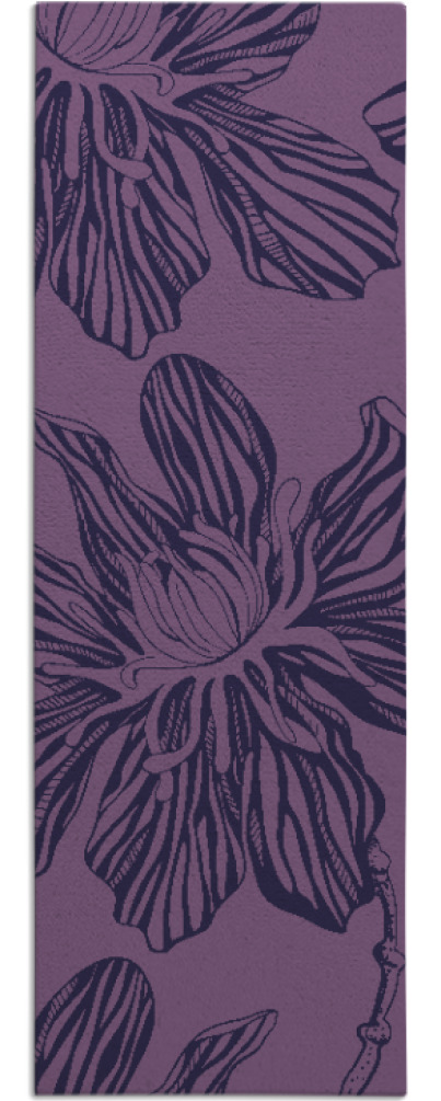 tulsa rug - item 510250