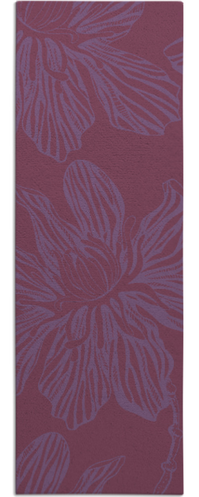 tulsa rug - item 510251