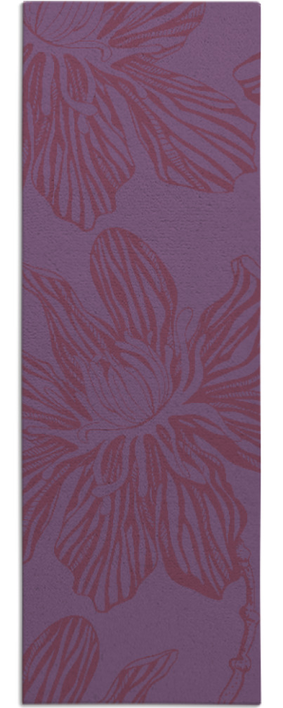 tulsa rug - item 510252