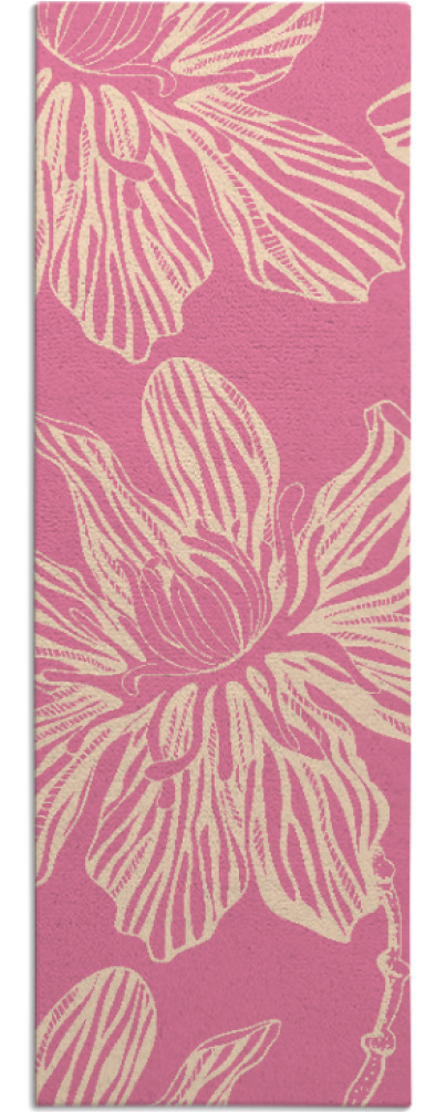 tulsa rug - item 510253