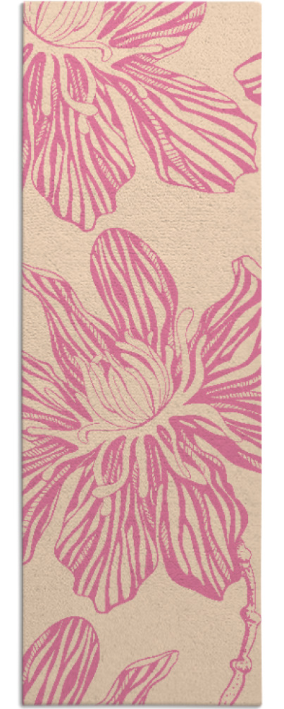 tulsa rug - item 510254