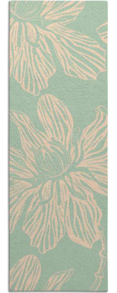 tulsa rug - item 510255