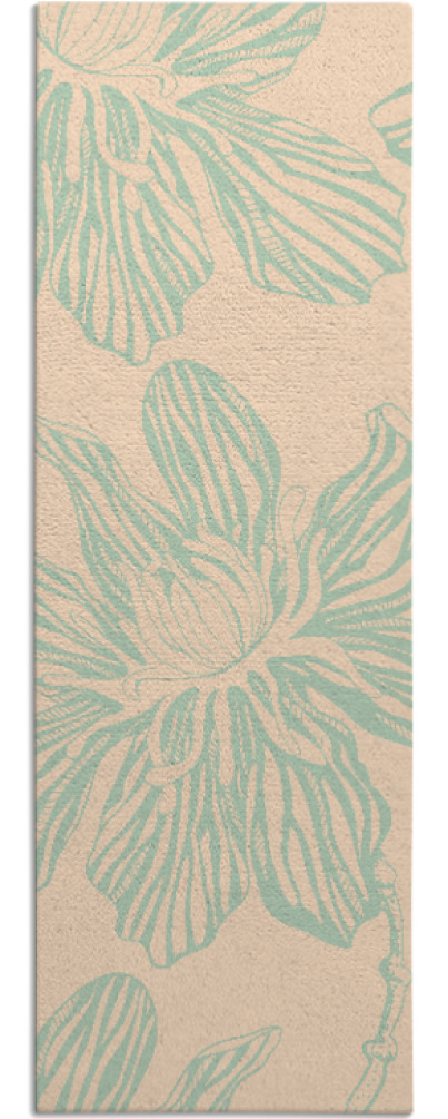 tulsa rug - item 510256