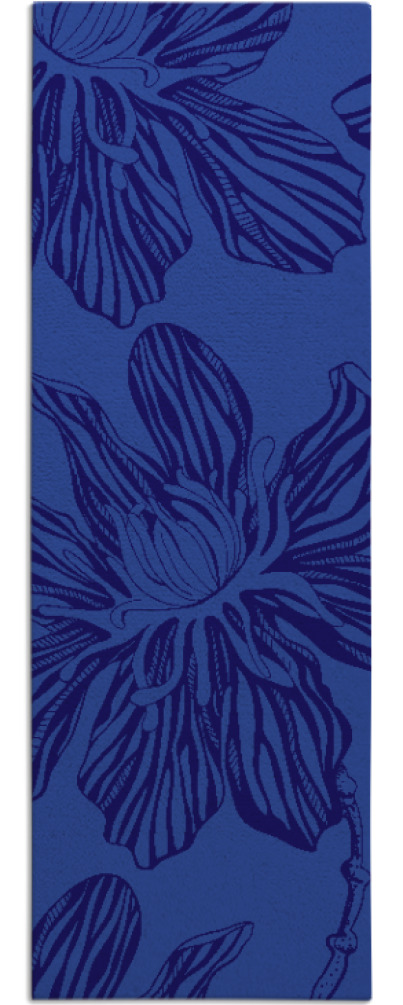 tulsa rug - item 510257