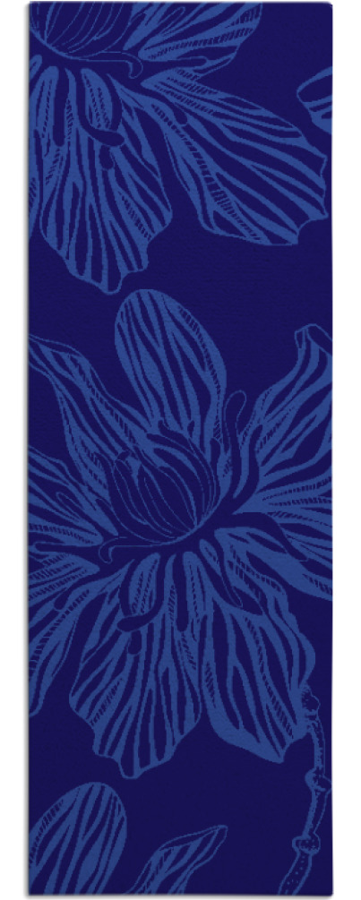 tulsa rug - item 510258