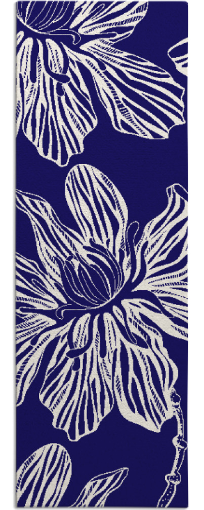 tulsa rug - item 510260