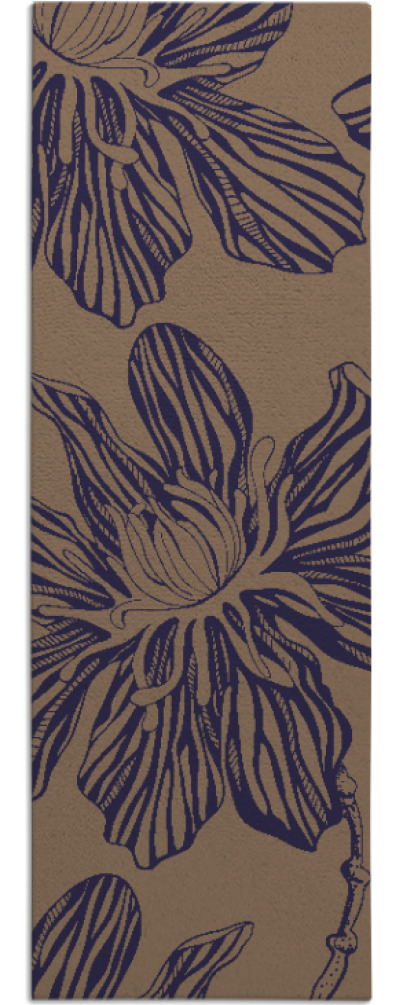 tulsa rug - item 510262