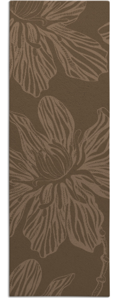 tulsa rug - item 510263