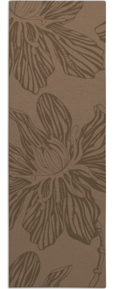 tulsa rug - item 510264