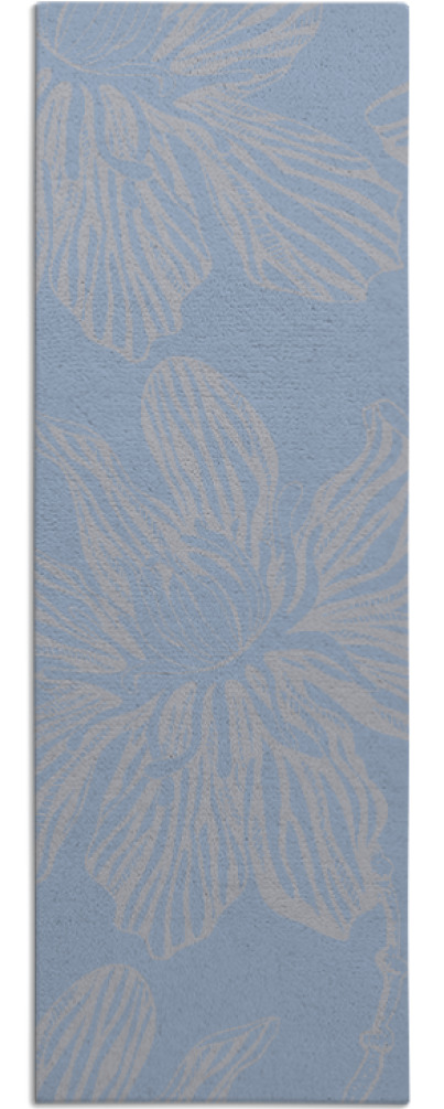 tulsa rug - item 510266