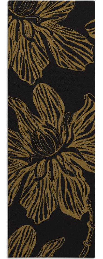 tulsa rug - item 510269