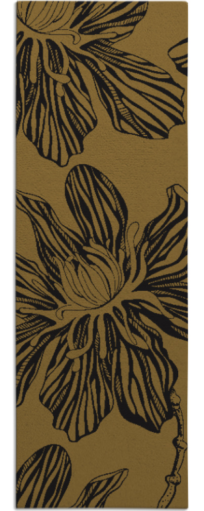 tulsa rug - item 510270