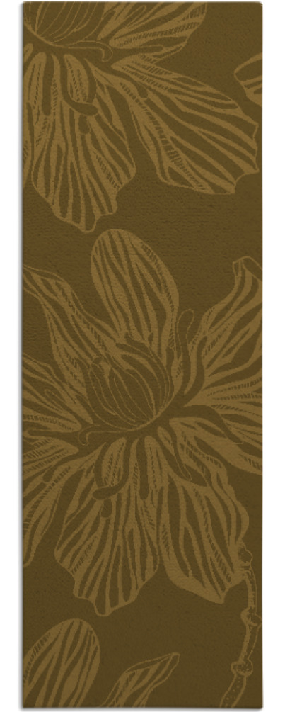 tulsa rug - item 510271