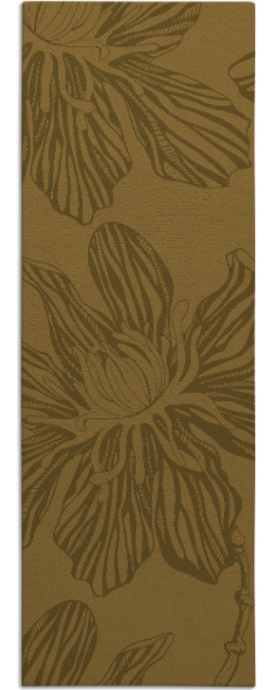 tulsa rug - item 510272