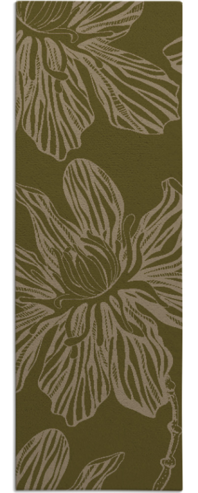 tulsa rug - item 510273