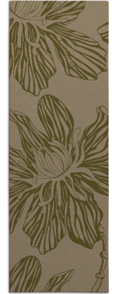 tulsa rug - item 510274