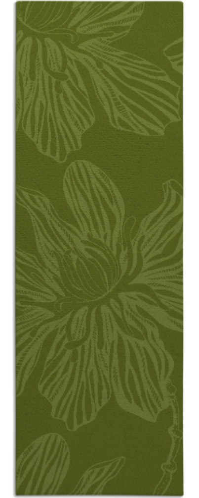 tulsa rug - item 510277