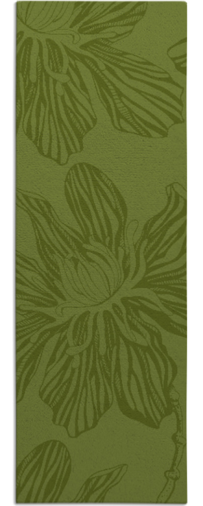 tulsa rug - item 510278