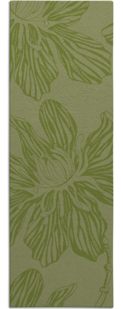 tulsa rug - item 510279