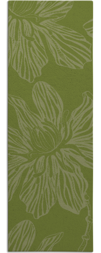 tulsa rug - item 510280