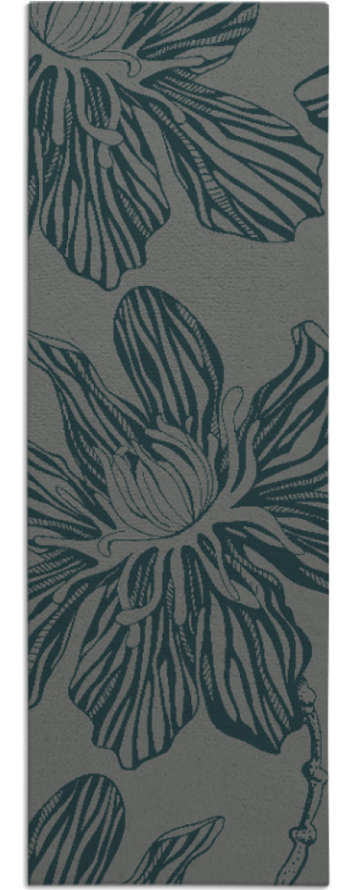 tulsa rug - item 510281