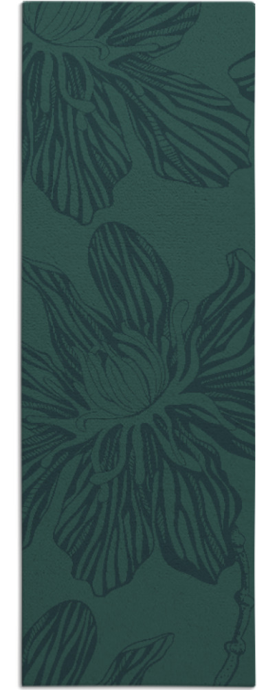 tulsa rug - item 510283