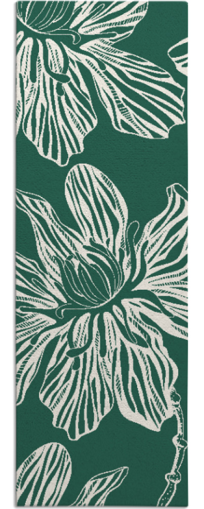 tulsa rug - item 510285