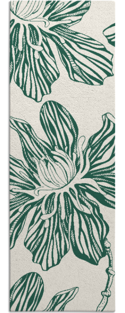 tulsa rug - item 510286