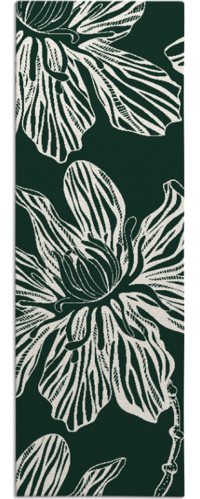 tulsa rug - item 510287