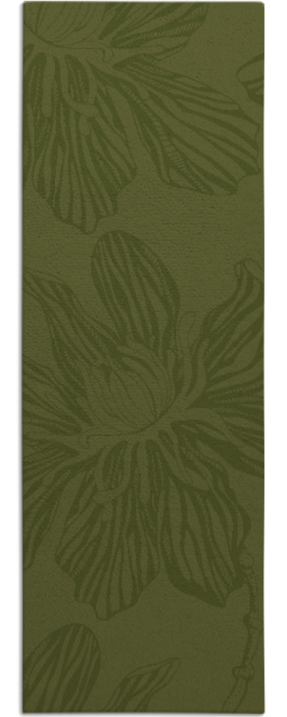 tulsa rug - item 510289