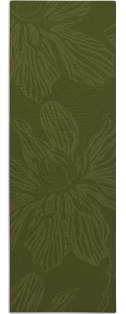 tulsa rug - item 510290