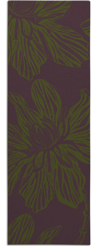 tulsa rug - item 510291