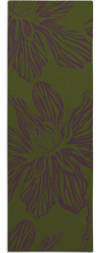 tulsa rug - item 510292