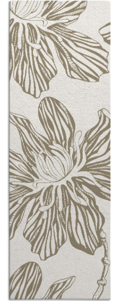 tulsa rug - item 510294