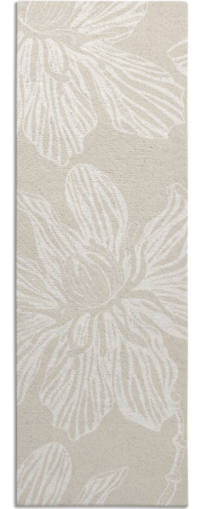 tulsa rug - item 510295
