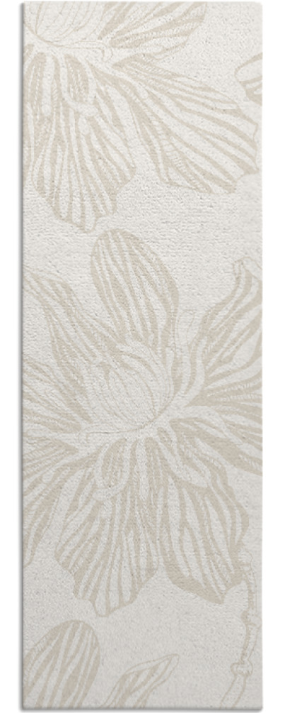 tulsa rug - item 510296