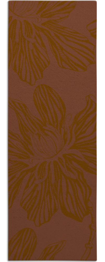 tulsa rug - item 510297