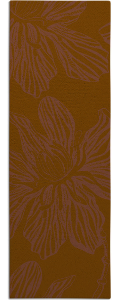 tulsa rug - item 510298