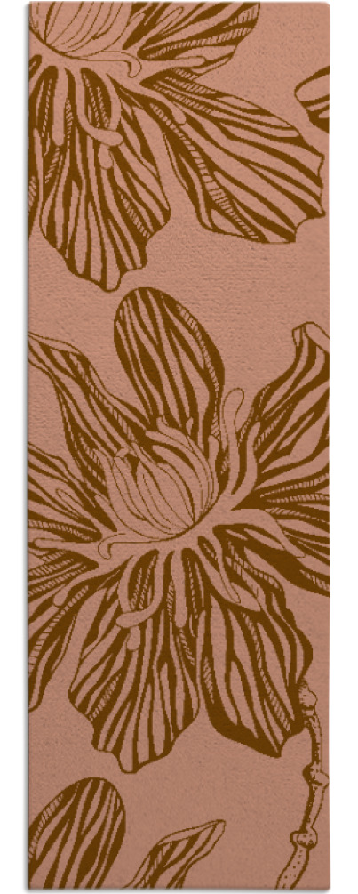 tulsa rug - item 510299