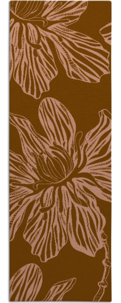 tulsa rug - item 510300